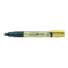 Pentel MMP20 2mm Lakkmarker - Arany (MMP20-XO) filctoll, marker