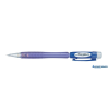 Pentel Nyomósirón, 0,5 mm, PENTEL, 