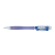 Pentel Nyomósirón, 0,5 mm, PENTEL, 