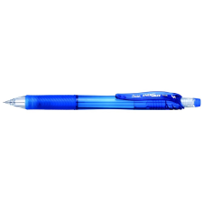 Pentel Nyomósirón 0,5mm, kék test Energize (PL105-CX) (PL105-CX) nyomósirón, rotring
