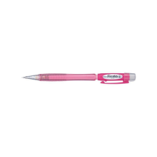 Pentel Nyomósiron 0,5mm, piros test, AX105-BO Pentel Fiesta ceruza