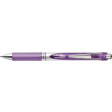 Pentel Pentel EnerGel BL77-VO 0,7mm lila zselés rollertoll toll