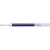 Pentel Pentel EnerGel DOC LRP7-CX kék tollbetét