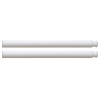 Pentel Radírceruzához tolóbetét, Pentel, 2db/csomag