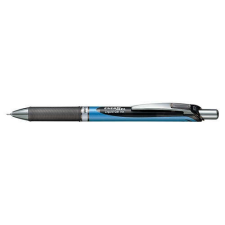 Pentel Roller Pentel Energel BLN75-A 0,5 mm fekete toll