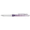 Pentel Rollertoll zselés 0,5mm, tűhegyű EnerGelX,Kiriko Edition, Asaba Kikka írásszín kék (PENTEL_69365)