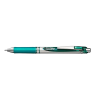 Pentel Rollertoll zselés pentel energel 0,7 mm türkiz