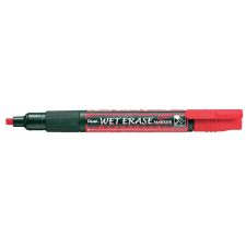 Pentel SMW26 2-4mm Krétamarker - Piros (SMW26-BO) filctoll, marker