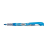 Pentel Szövegkiemelő PENTEL 24/7 folyadék tartályos világoskék