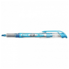 Pentel Szövegkiemelő Pentel SL12-S 1-3.5 mm kék filctoll, marker