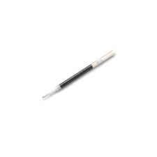 Pentel Tollbetét 0,35mm Pentel EnerGel LR7-AX fekete tollbetét