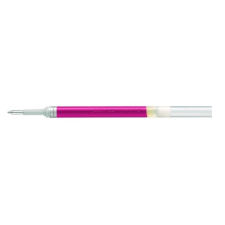 Pentel Tollbetét 0,35mm, Pentel EnerGel LR7-PX, írásszín rózsaszín tollbetét