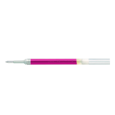 Pentel Tollbetét 0,35mm, Pentel EnerGel LR7-PX, írásszín rózsaszín tollbetét