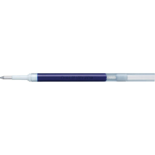 Pentel Tollbetét DOC EnerGel kék LRP7-CX tollbetét