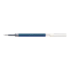 Pentel Tollbetét golyóátmérő 0,5 mm, Pentel EnerGel LRP5-CX, írásszín kék