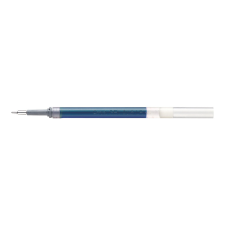 Pentel Tollbetét golyóátmérő 0,5 mm, Pentel EnerGel LRP5-CX, írásszín kék tollbetét