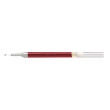 Pentel Tollbetét PENTEL EnerGel LR7-BX 0,35 mm piros tollbetét