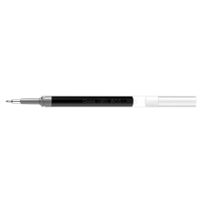 Pentel Tollbetét PENTEL EnerGel LRN5-AX tűhegyű 0,25 mm fekete tollbetét