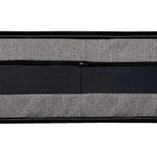 Pentele Duo matrac ágy és ágykellék