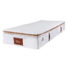  Pentele Elysium matrac ágy és ágykellék