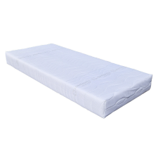 Pentele Medicott Silver Hard matrac 120x200 cm ágy és ágykellék