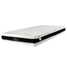  Pentele Nivo hideghab matrac ( 80×200 cm Outlet) ágy és ágykellék