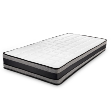 Pentele Nox matrac ágy és ágykellék