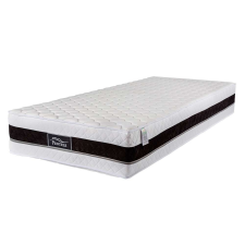  Pentele Quattro matrac ágy és ágykellék