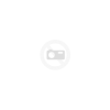 Penthouse Penthouse Miss Curvy - csipkemintás, necc szett (fekete) XL