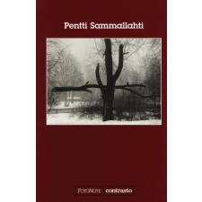  Pentti Sammallahti idegen nyelvű könyv