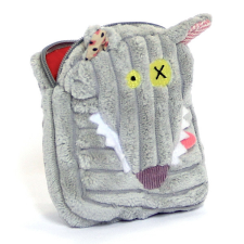  Pénztárca - BIGBOS, a farkas pénztárca