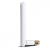  Pénztárgép antenna SAM4S típusú pénztárgéphez