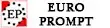 Quorion Vonalkódolvasók webáruház