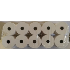 Pénztárgépszalag 57x60x12 mm 1 pld -os 10 db/csomag pénztárgépszalag