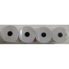Pénztárgépszalag 75x70x17 mm 2 pld 4 db/csomag pénztárgépszalag