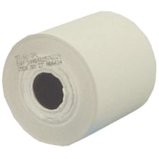 Pénztárgépszalag önátíró tekercs 44x60x17 mm 2 pld pénztárgépszalag