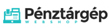 Árazógépek webáruház