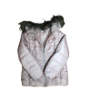  Pepco kabát 116-122cm