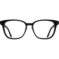 Pepe Jeans 3402 C1 szemüvegkeret