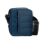  Pepe Jeans Ancor - Válltáska, 7015541