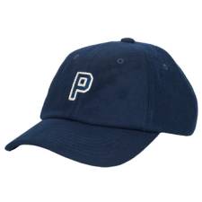 Pepe Jeans Baseball sapkák WATSON  CAP Kék Egy méret női sapka