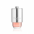 Pepe Jeans Bright For Her EDP 30 ml