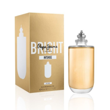 Pepe Jeans Bright Intense For Her EDP 30 ml parfüm és kölni