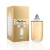 Pepe Jeans Bright Intense For Her EDP 50 ml