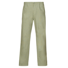 Pepe Jeans Chino nadrágok / Carrot nadrágok RELAXED COMFORT PANT Keki US 36 férfi nadrág