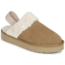 Pepe Jeans Csizmák DISSY TAPE W Barna 38