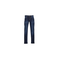 Pepe Jeans Egyenes szárú farmerek CASH Kék US 31 / 32