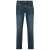 Pepe Jeans Egyenes szárú farmerek STRAIGHT JEANS CASH Tengerész US 34 / 34