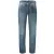 Pepe Jeans FÉRFI KÉK FARMERNADRÁG