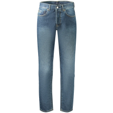 Pepe Jeans FÉRFI KÉK FARMERNADRÁG férfi nadrág